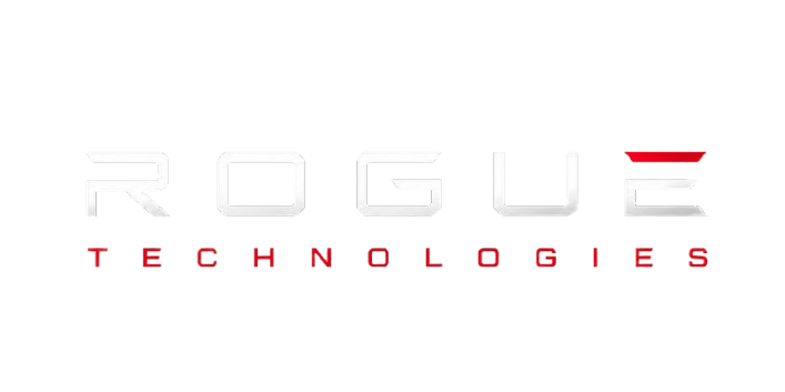 ROGUE Technologies